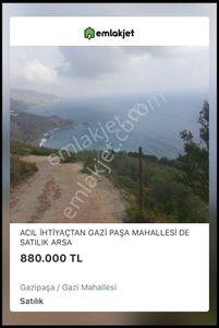 Arsa-Muhtelif Arsa