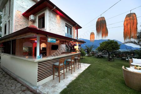 Konut-Villa