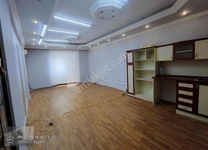 İşyeri-Ofis