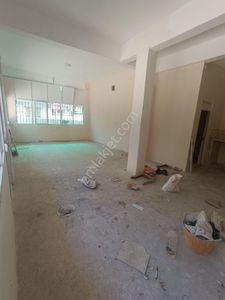 İşyeri-Dükkan & Mağaza