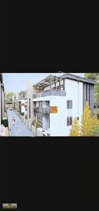 Konut-Villa