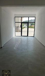 İşyeri-Dükkan & Mağaza