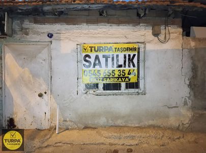Konut-Müstakil Ev