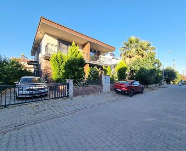 Konut-Villa