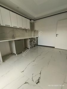 Zafer Mahallesinde Satılık 3+1 Daire