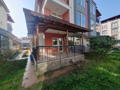 Konut-Villa