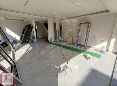Konut-Villa