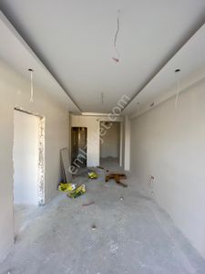 Vali Mithat Bey Mahallesinde Sıfır Satılık 1+1 Daire