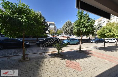 İşyeri-Dükkan & Mağaza