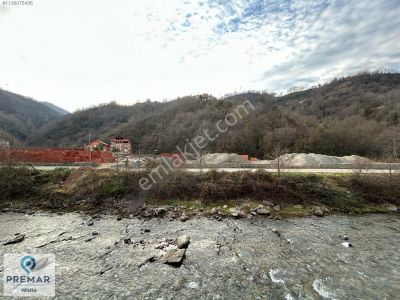 Arsa-Depo, Antrepo İzinli