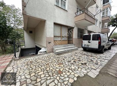 İşyeri-Dükkan & Mağaza