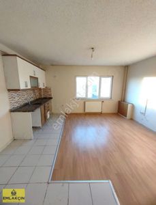 Kayaşehir 13. Bölge 2+1 68m2 Kiralık Daire