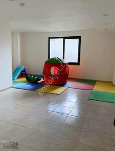 Alanya Hacette Merkezi Konumda Kaçırılmayacak Fırsat!