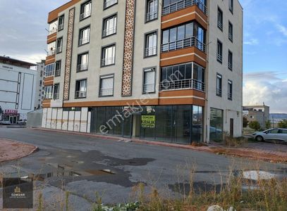 İşyeri-Dükkan & Mağaza