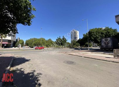 İşyeri-Dükkan & Mağaza