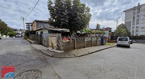 Konut-Müstakil Ev