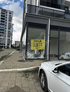 İşyeri-Dükkan & Mağaza