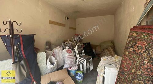 İşyeri-Dükkan & Mağaza