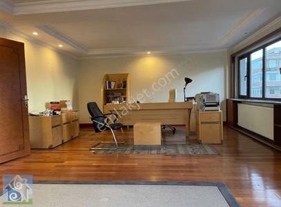 İşyeri-Ofis