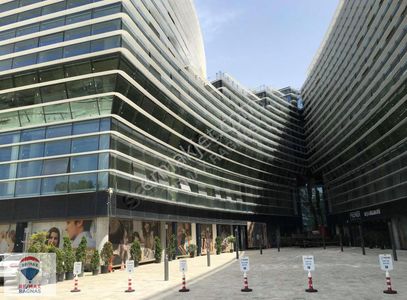 İşyeri-Ofis