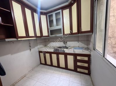 Akın Emlaktan Yeşilbağlar Mah. 2+1 Kiralık Daire
