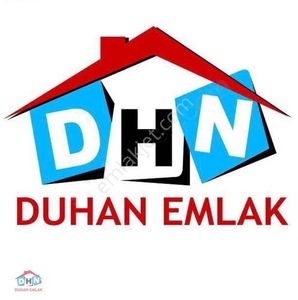 İşyeri-Dükkan & Mağaza