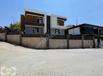 Konut-Villa