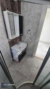 Arpaçsakarlar Mahallesinde Geniş 3+1 Satılık Daire