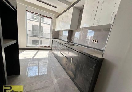 Mazı Çankaya’nın En Uygun 3+1 Dairesi