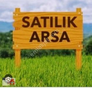 Arsa-Konut İmarlı