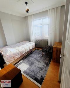 Konut-Daire