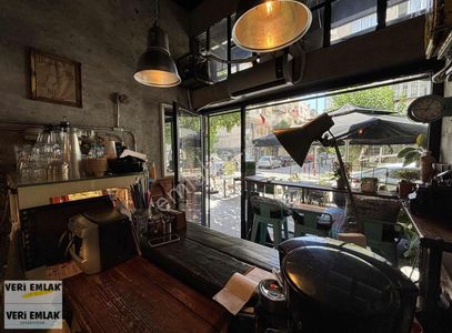 İşyeri-Dükkan & Mağaza