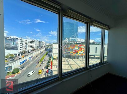 İşyeri-Ofis