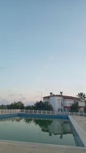 Konut-Daire