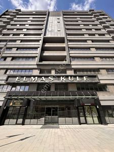 İşyeri-Dükkan & Mağaza