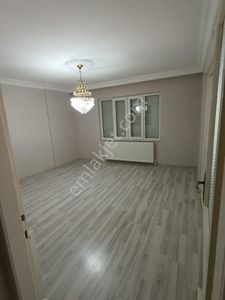 🏡 Kuyualan Mahallesi 🏡 ✅3+1 120 M2 5 Katlının 4 Katı ❇️ Kombi Dogalgazlı