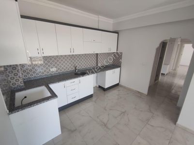 Antalya Kepez Ünsalda Kiralık 2+1 Asansörlü Site İçi Daire No.20528