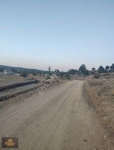 Arsa-Villa İmarlı