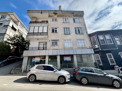 İşyeri-Dükkan & Mağaza