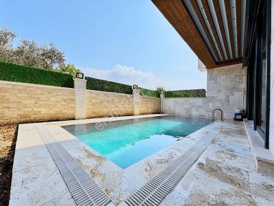 Konut-Villa