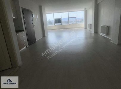 İşyeri-Ofis