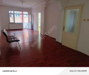 🏠 Tuna Mahallesi'nde Harika Fırsat! 🌆 Esenler’in Kalbinde, 3+1 Geniş Ve Işıl Işıl Daire!