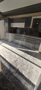 Eskişehir - Tepebaşı - Esentepe Mahallesi 4+1 Dublex Satılık Daire