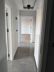 Kılıç Group Tan Bağlar Mah Satılık Dündar Rezidans Ta 1+1 Daire