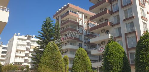 🌴 Mersin Susanoğlu’nda Satılık 1+1 Daire – Site İçinde, Havuzlu Ve Uygun Fiyatlı! 🌞