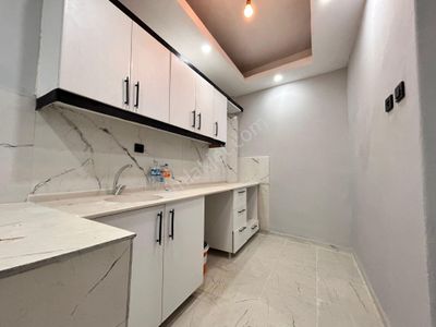 Doğan Emlak Group’tan İlkadım Selahiye Mh.3+1 Müstakil Girişli