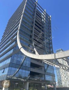 İşyeri-Ofis