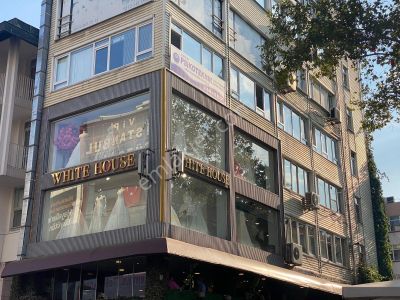 İşyeri-Ofis