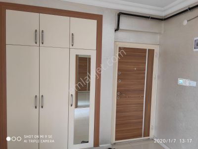 Konut-Daire