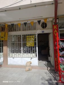İşyeri-Dükkan & Mağaza